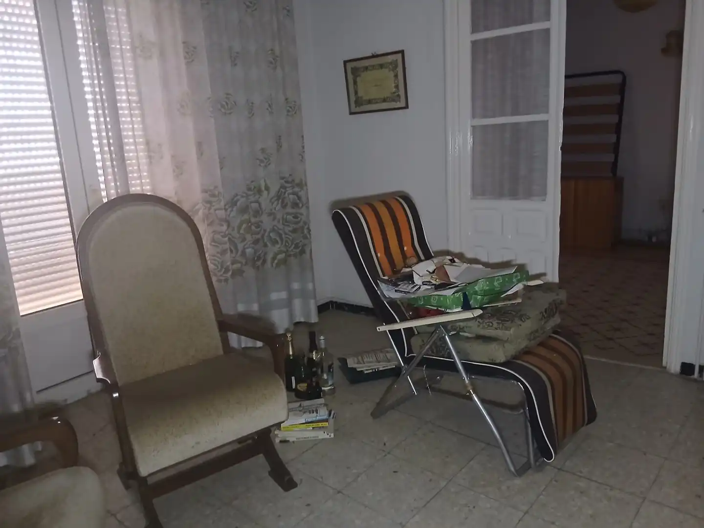 Maison à vendre à Calle García Pavón, imagen 26