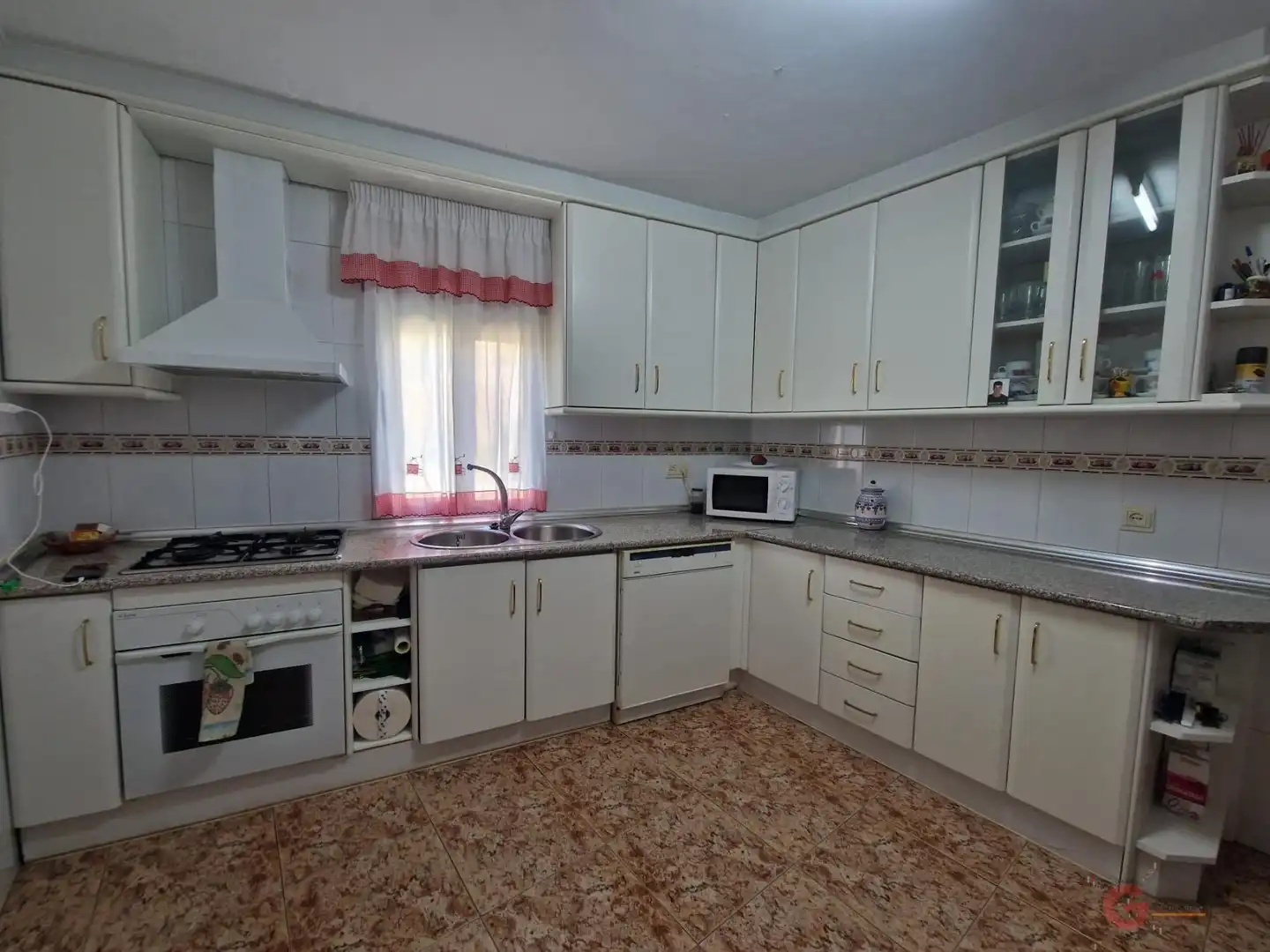 House for sale in Molvízar, imagen 4