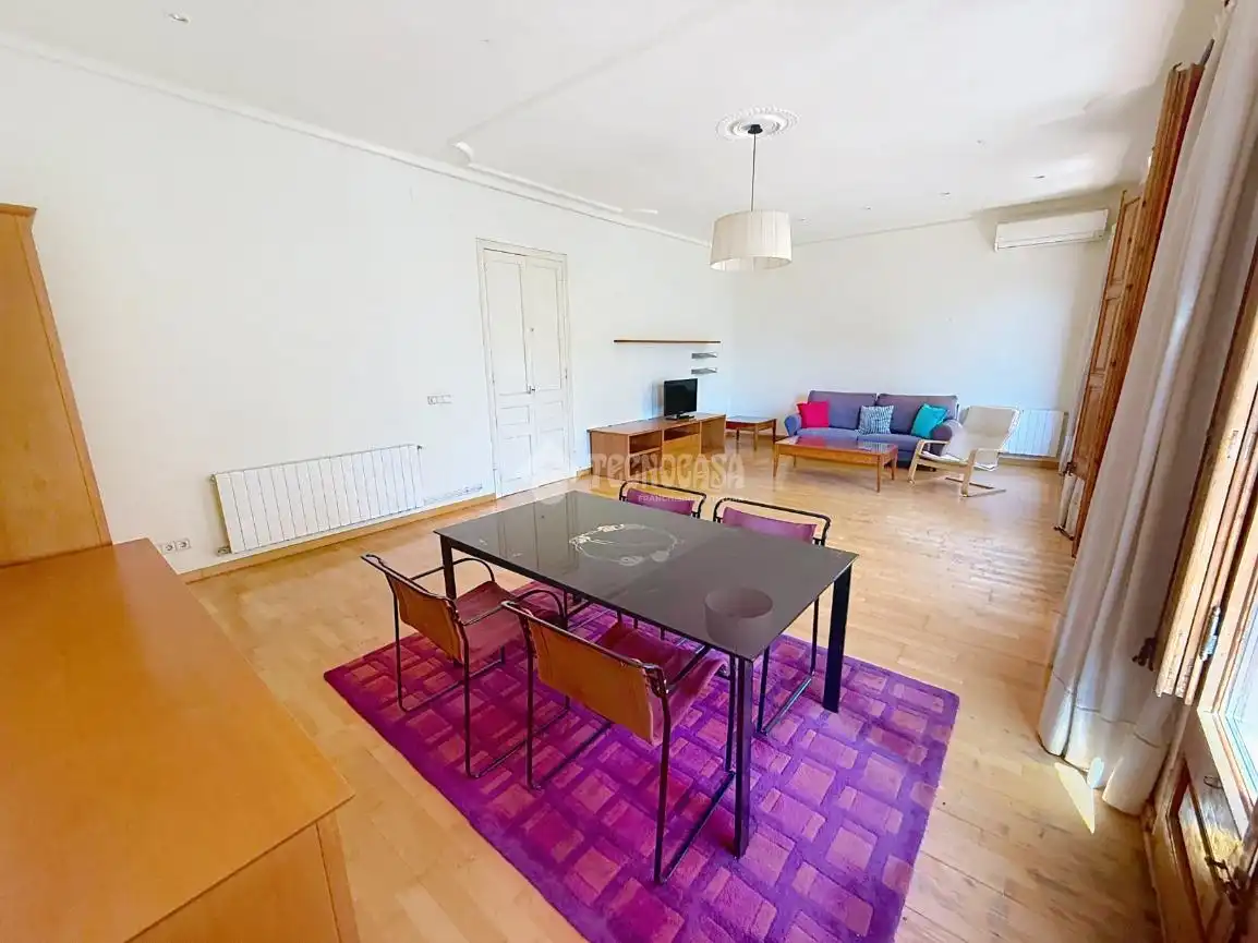 Wohnung zum Verkauf in Eixample, imagen 3
