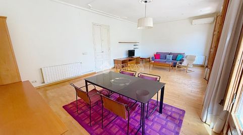 Foto 3 de Piso en venta en L'Antiga Esquerra de l'Eixample, Barcelona Capital