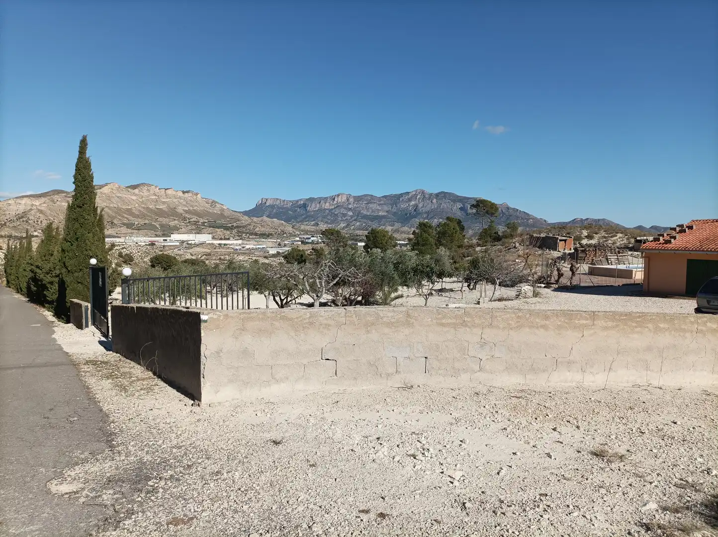 House for sale in Diseminado Sector 5 331, imagen 6