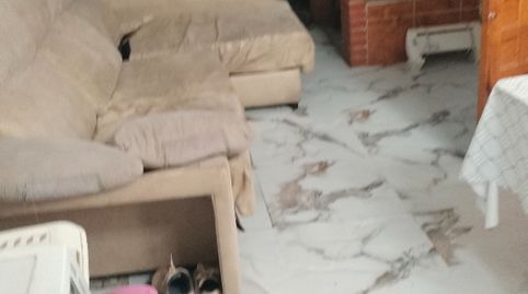 Foto 5 de Casa adosada en venda a Calle Mar Caspio, Balerma, El Ejido
