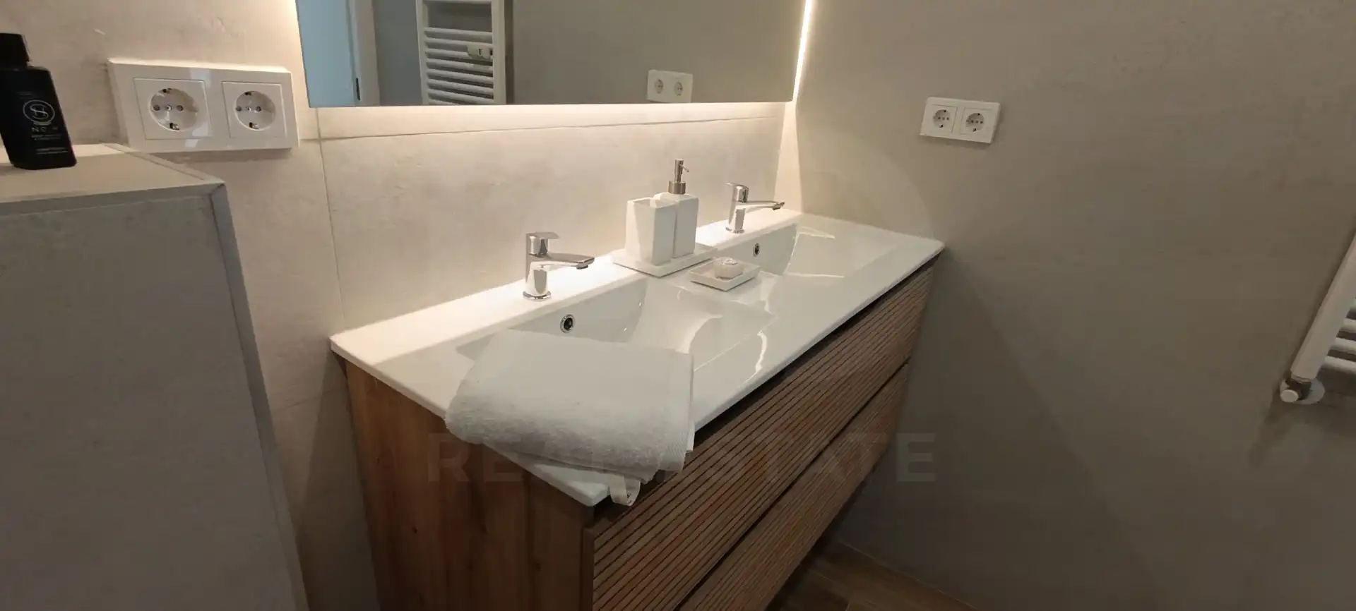 Flat with lift for sale in Calle de Vallehermoso 70, imagen 21