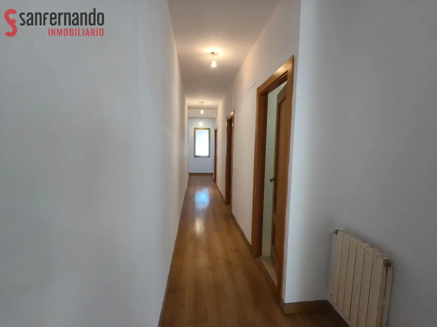 Wohnung zum Verkauf in Torrelavega  mit Heizung und Balkon