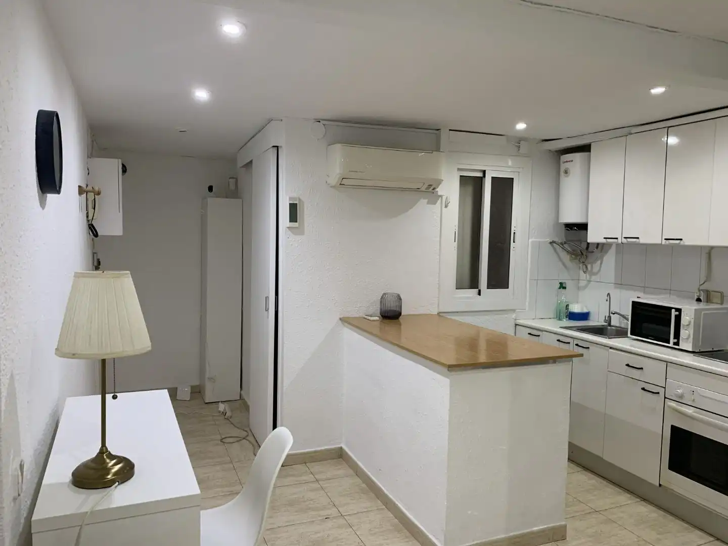 Apartment for sale in Carrer de València 555, imagen 2