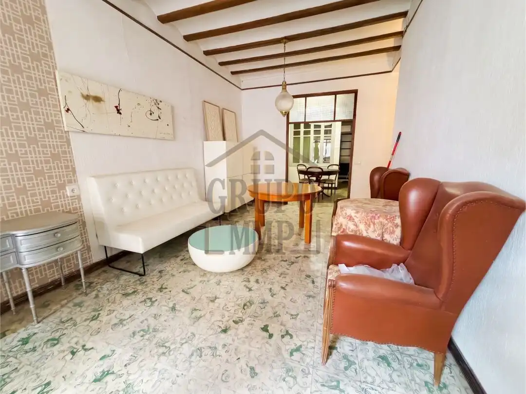 Casa en venta en Centro, imagen 43