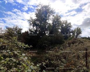 Residential for sale in POL 1/PAR 10, Linares de la Sierra