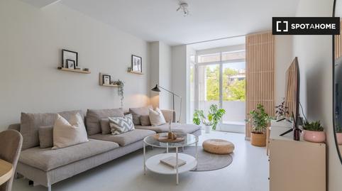 Photo 2 of Apartment to share in Aravaca, Madrid