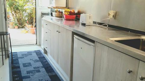 Foto 3 de Casa o xalet en venda a El Coll, Barcelona