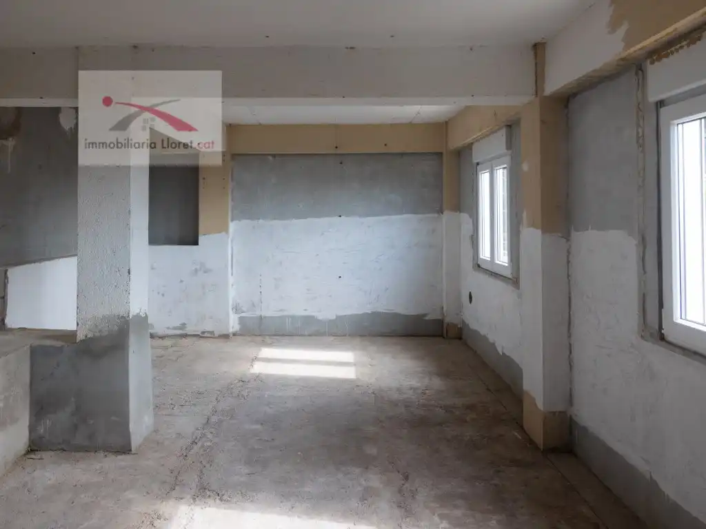Maison à vendre à Roca Grossa, imagen 40