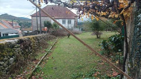 Foto 4 von Country house zum Verkauf in Mondariz, Pontevedra