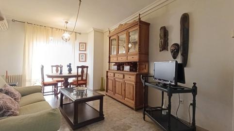 Foto 3 de Pis en venda a Calle Elisa Cendrero, El Perchel, Ciudad Real