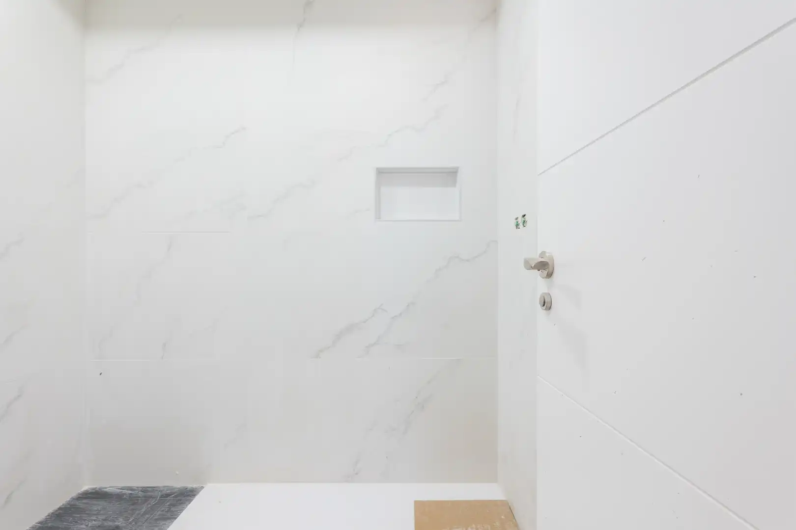 Baño de Piso en venta en Santa Cruz de Tenerife con Terraza, Trastero y Horno