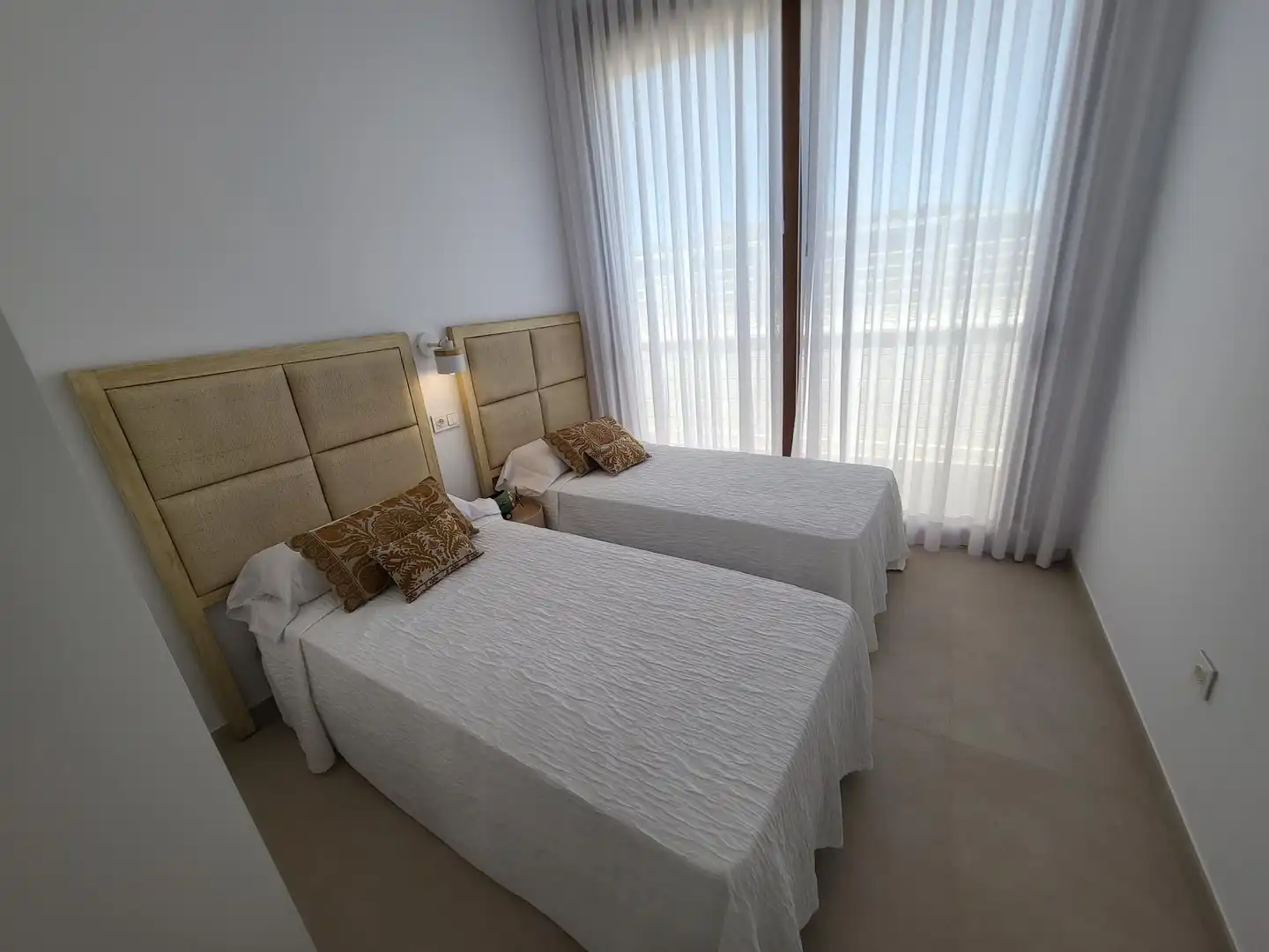 Detached house with terrace for sale in Calle Islas Canarias, imagen 20