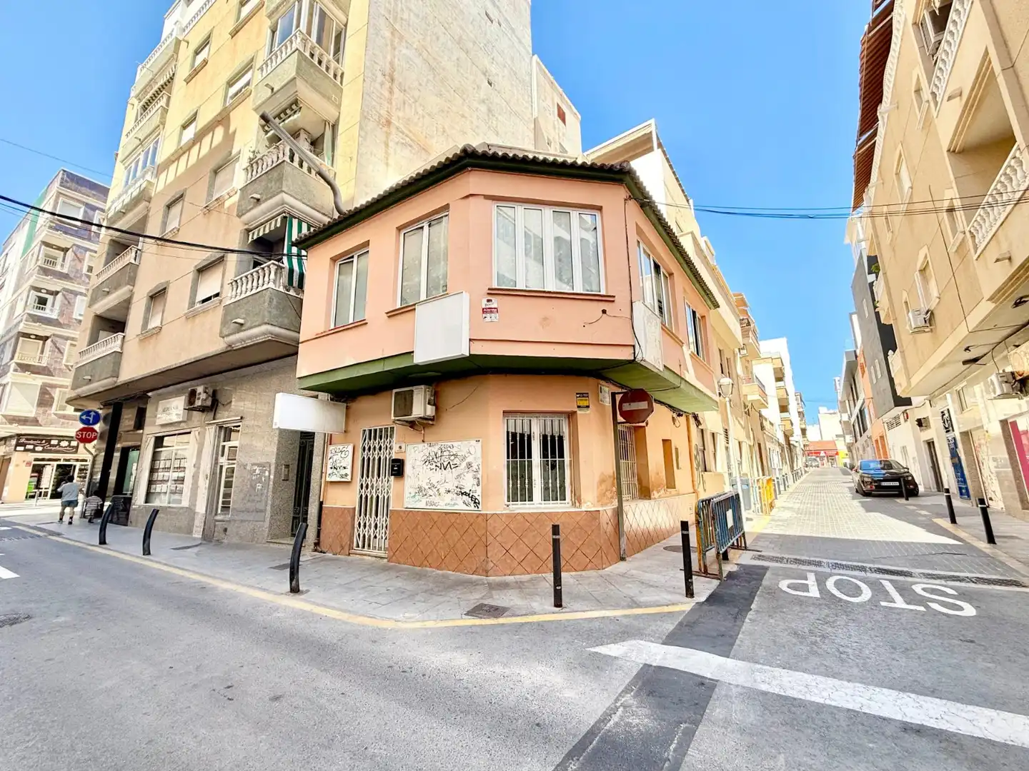 Others for sale in Centro