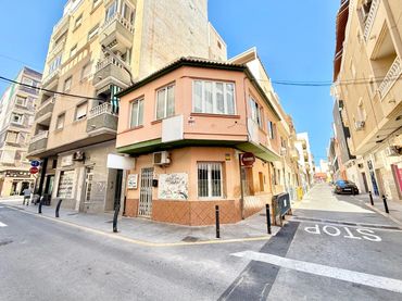 Altri in vendita a Centro