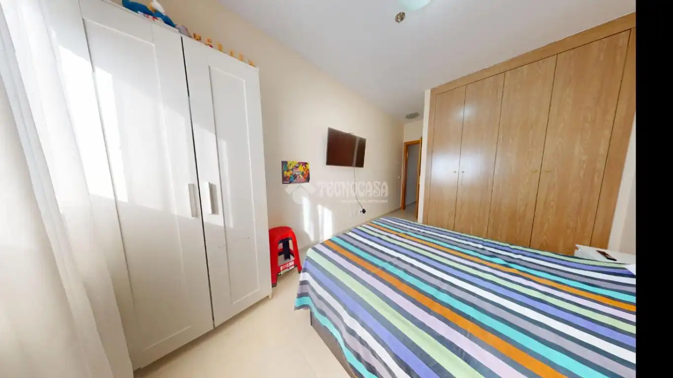 Habitatge amb terrassa en venda a Yebes - Pueblo, imagen 16
