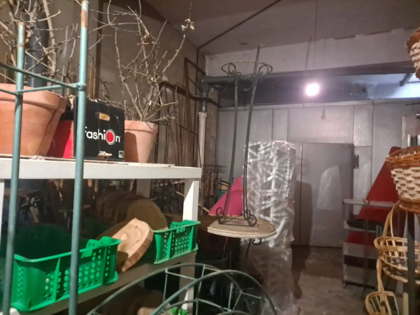 Local en venta en Castellón de la Plana / Castelló de la Plana