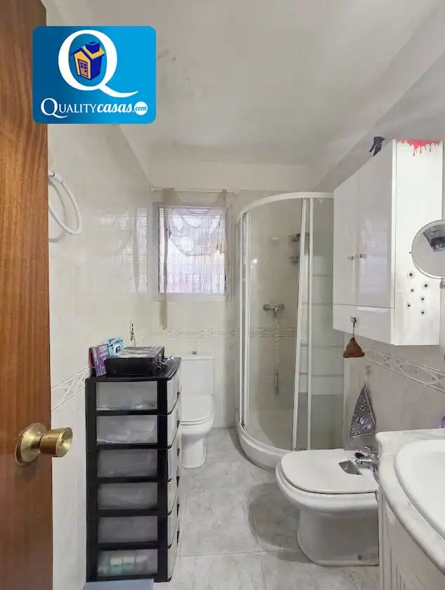 Apartamento en venta en Norte, imagen 16