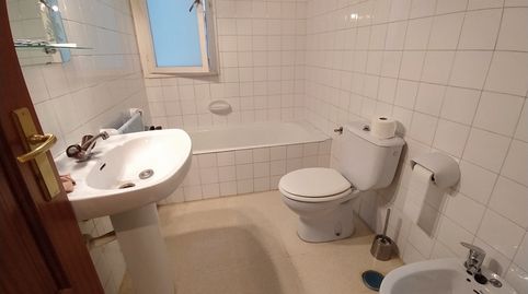Photo 2 of Flat for sale in Versalles, Avilés