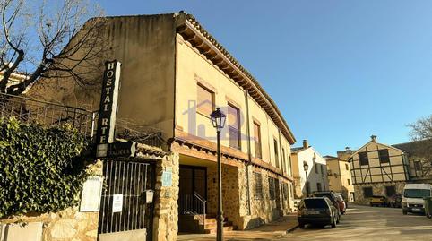 Photo 2 of Flat for sale in Juan Carlo I (p.v.50), Palomera, Cuenca