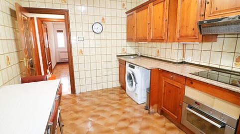 Photo 5 of Flat for sale in Cercas Bajas, Coronación, Araba - Álava