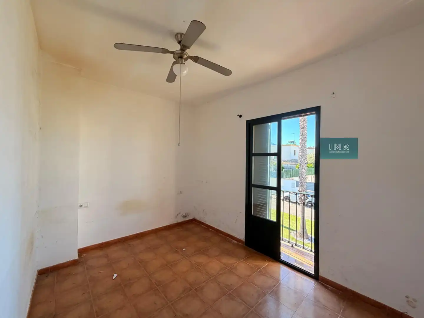 Detached homes for sale in Avenida PEPE LUNA, 33, Burguillos