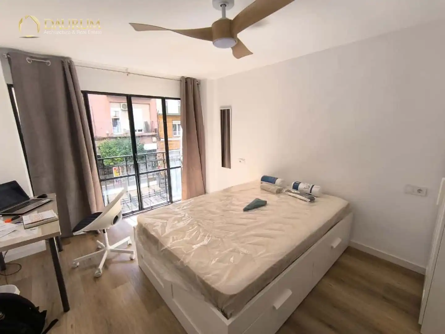 Appartamento con ascensore in vendita a REINA VICTORIA, imagen 4