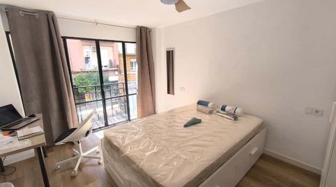Foto 4 de Piso en venta en Reina Victoria, Pont Nou - Corazón de Jesús, Elche / Elx