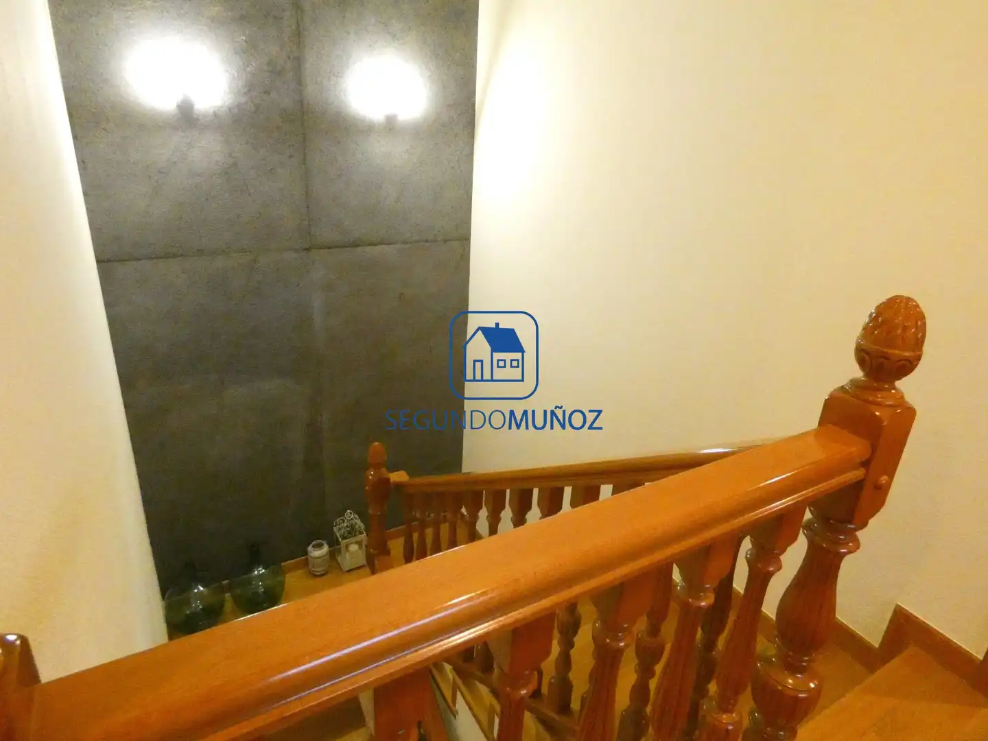 Maison avec piscine à vendre à Pedanías Este, imagen 7