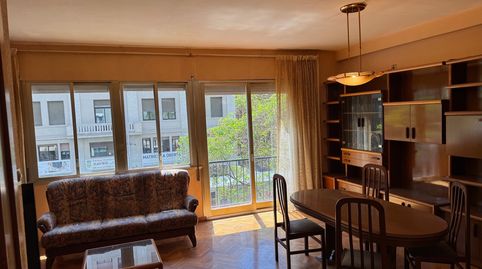 Foto 2 de Piso en venta en Avinguda de Francesc Cambó, 10, Sant Pere, Sta. Caterina i la Ribera, Barcelona Capital