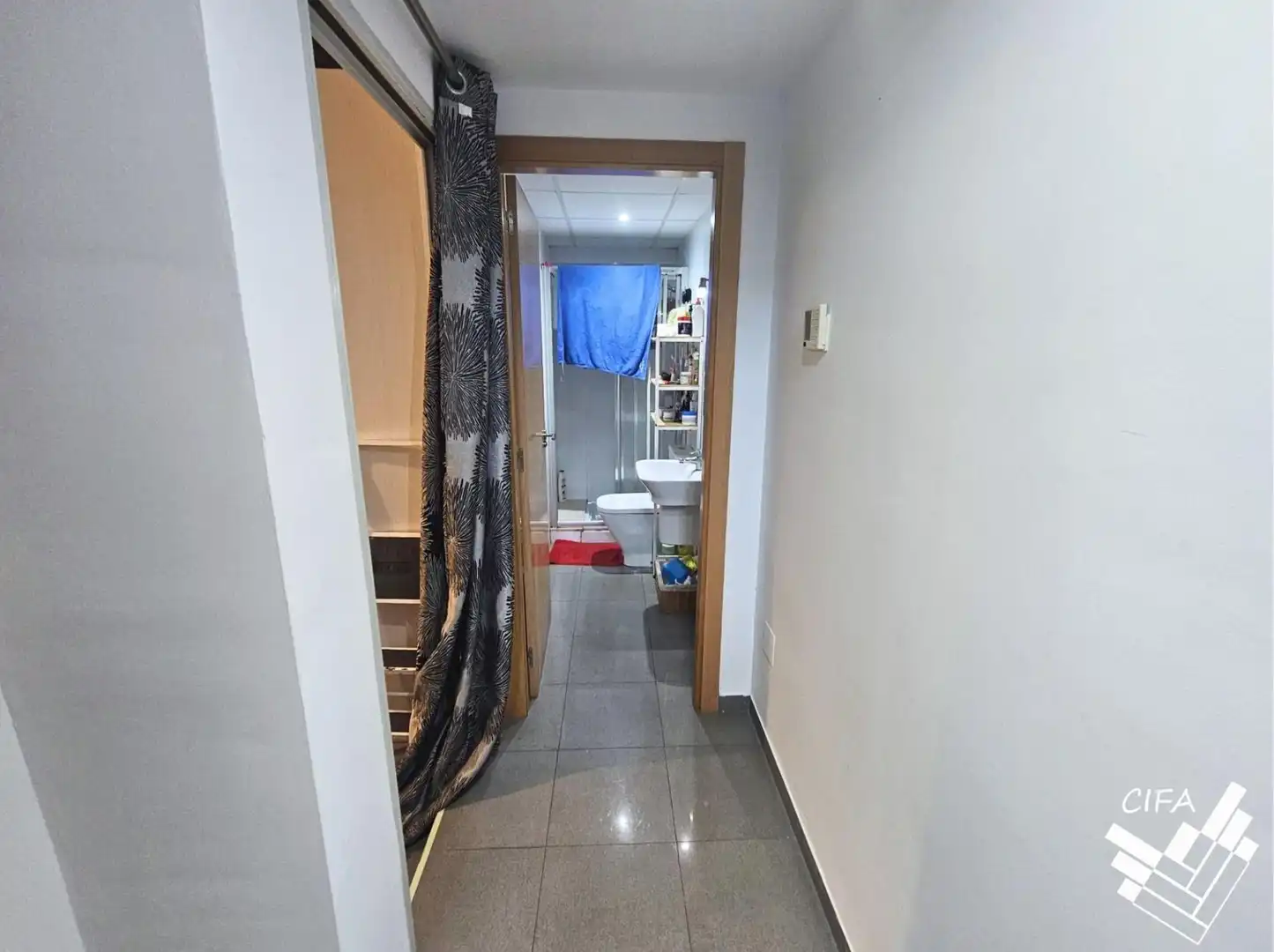 Maisonette zum Verkauf in Benicarló mit Terrasse, Balkon und Gemeinschaftspool