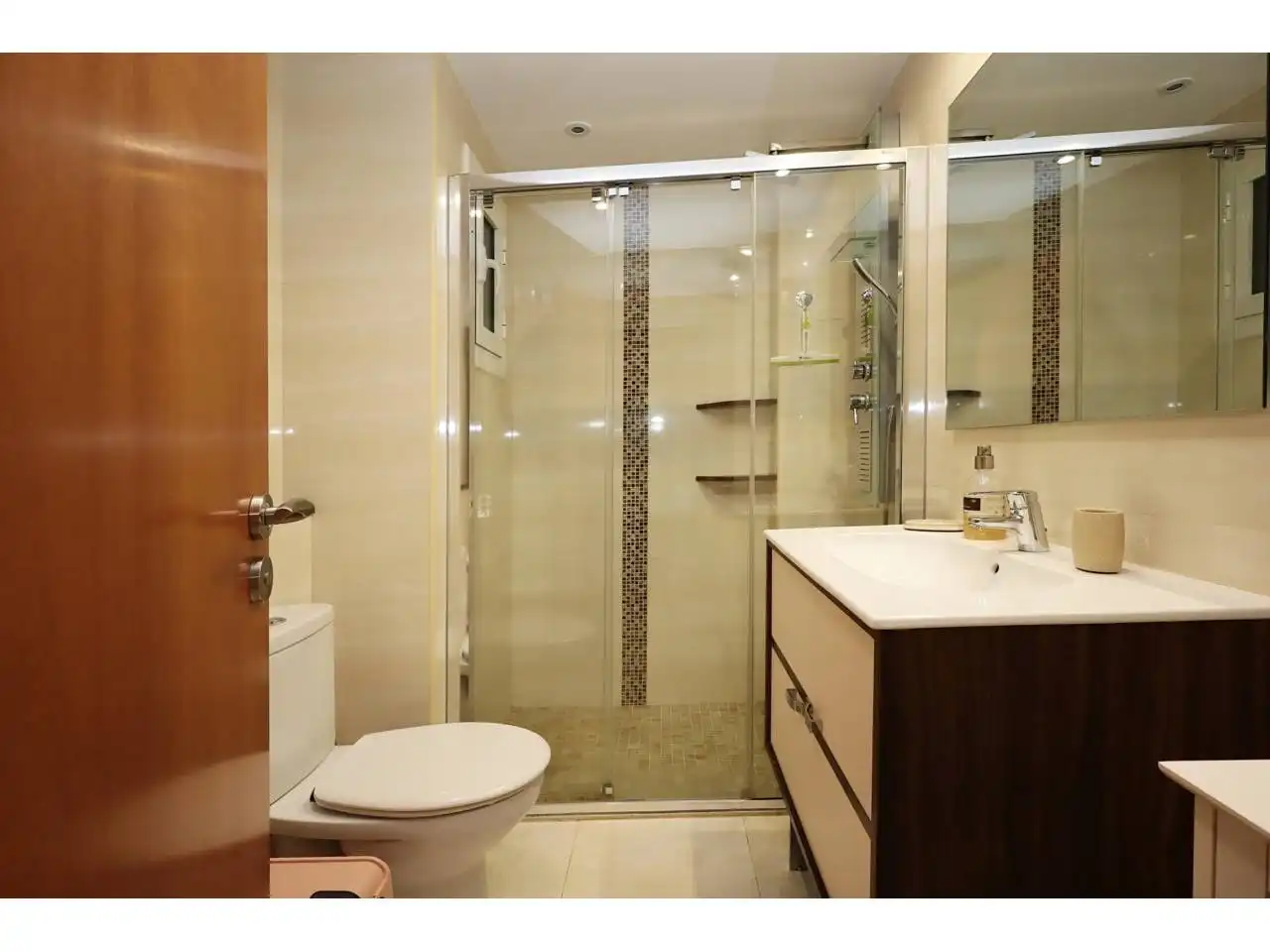 Appartamento con ascensore in vendita a Calle Venecia, imagen 20