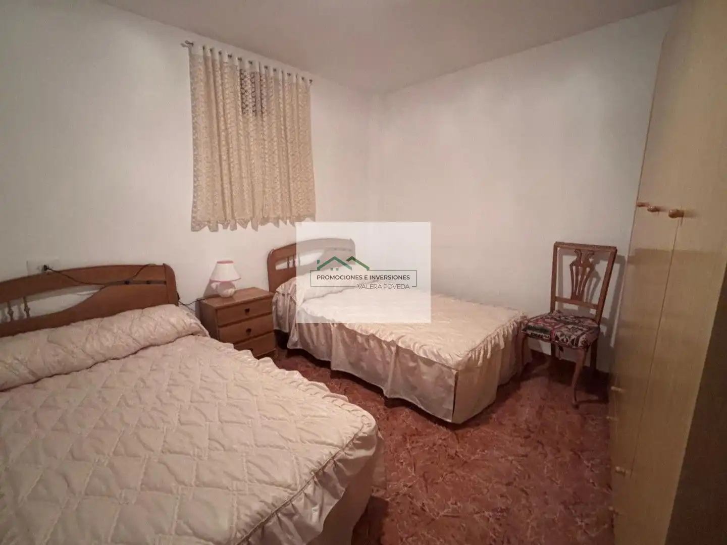 Casa en venda a Calle Larga, imagen 12