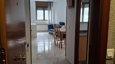 Photo 3 of Flat for rent in Les Escaldes, Escaldes – Engordany