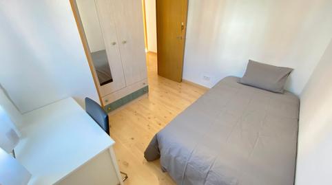 Photo 3 of Flat to share in Calle Escoriaza, 13, Los Ángeles,  Madrid Capital