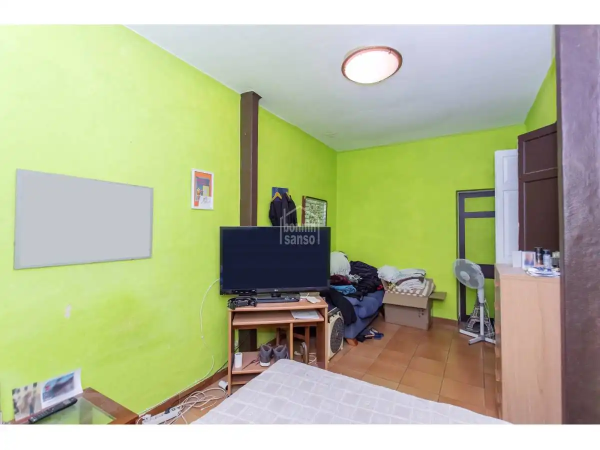 Villa à vendre à Maó ciutat, imagen 13