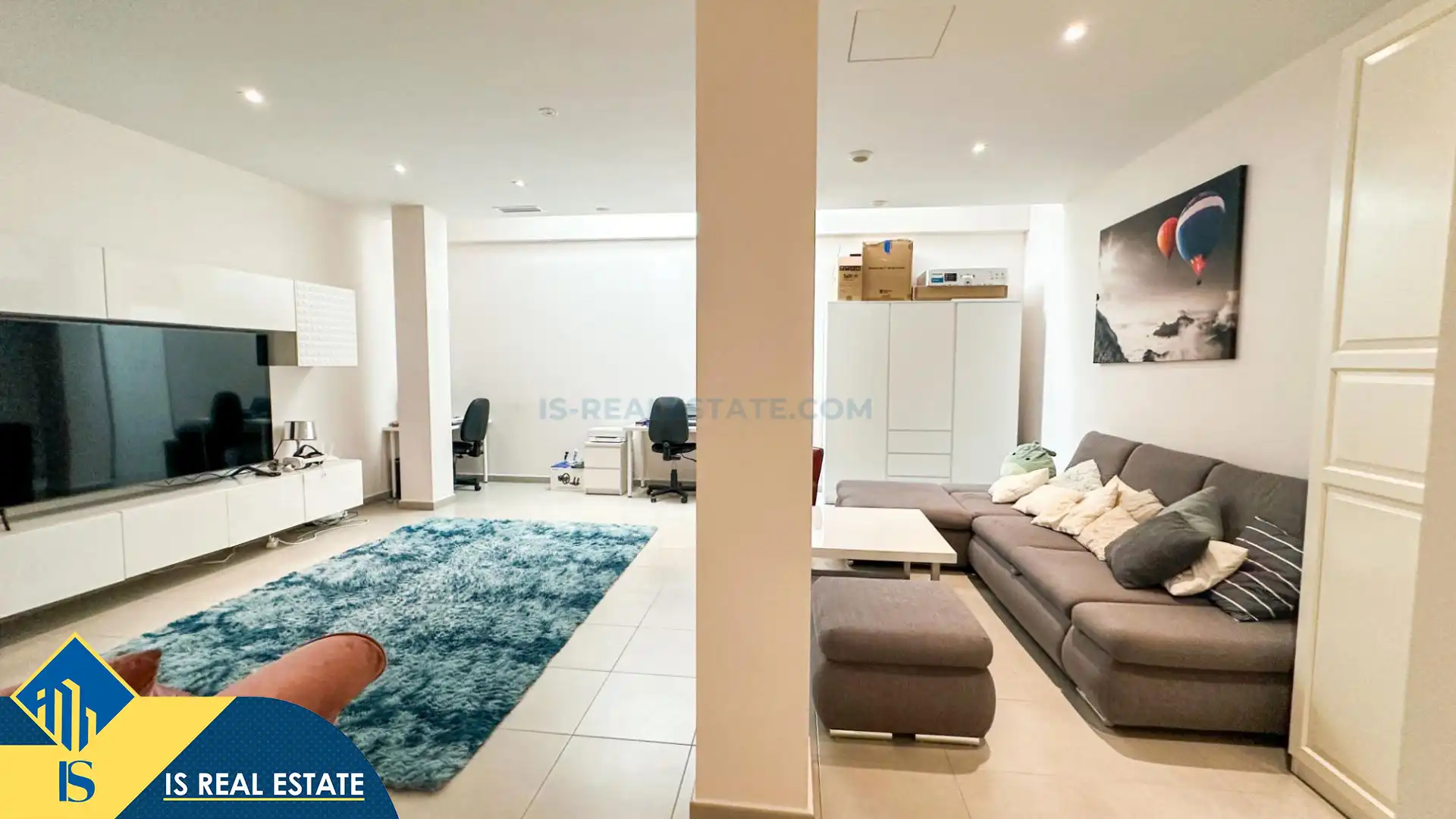 Villa con piscina in vendita a Playa de los Locos, imagen 21