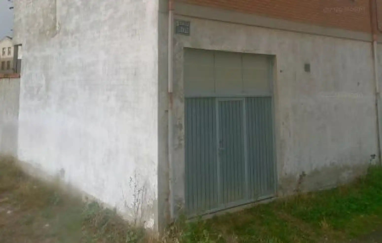 Aparcamiento en venta en Astorga, imagen 3