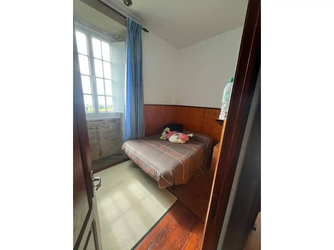 Casa con giardino in vendita a Muros, imagen 19