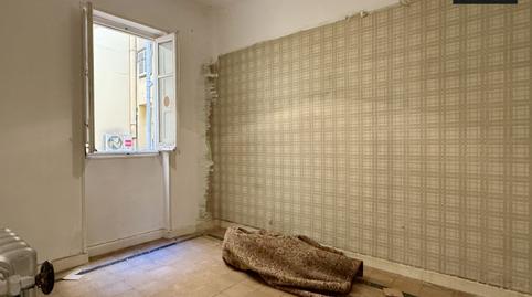 Foto 2 de Piso en venta en Joaquin Maria Lopez, 48, Gaztambide, Madrid