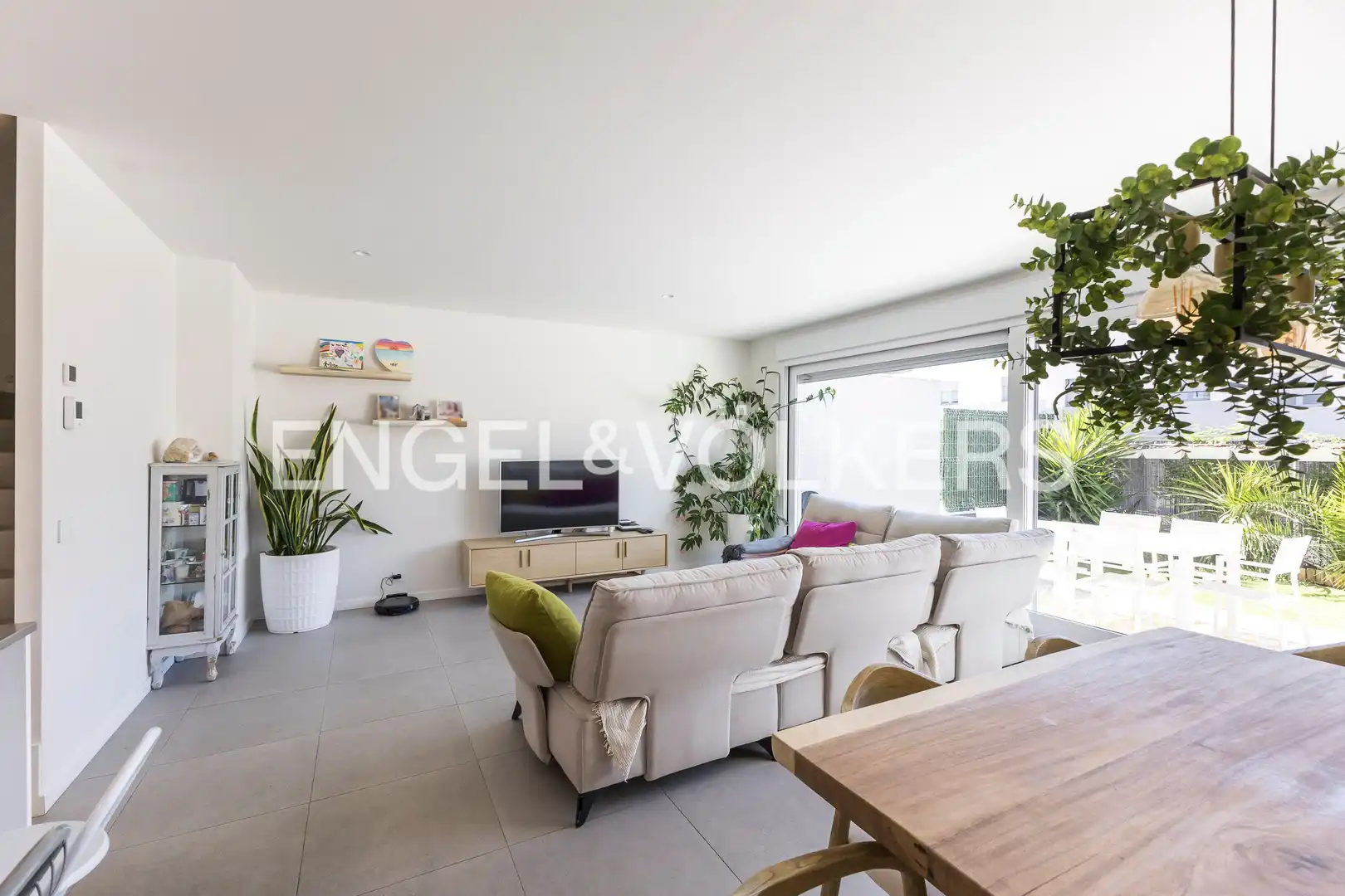Casa o chalet en venta en Primera Fase - Nuevo Tres Cantos