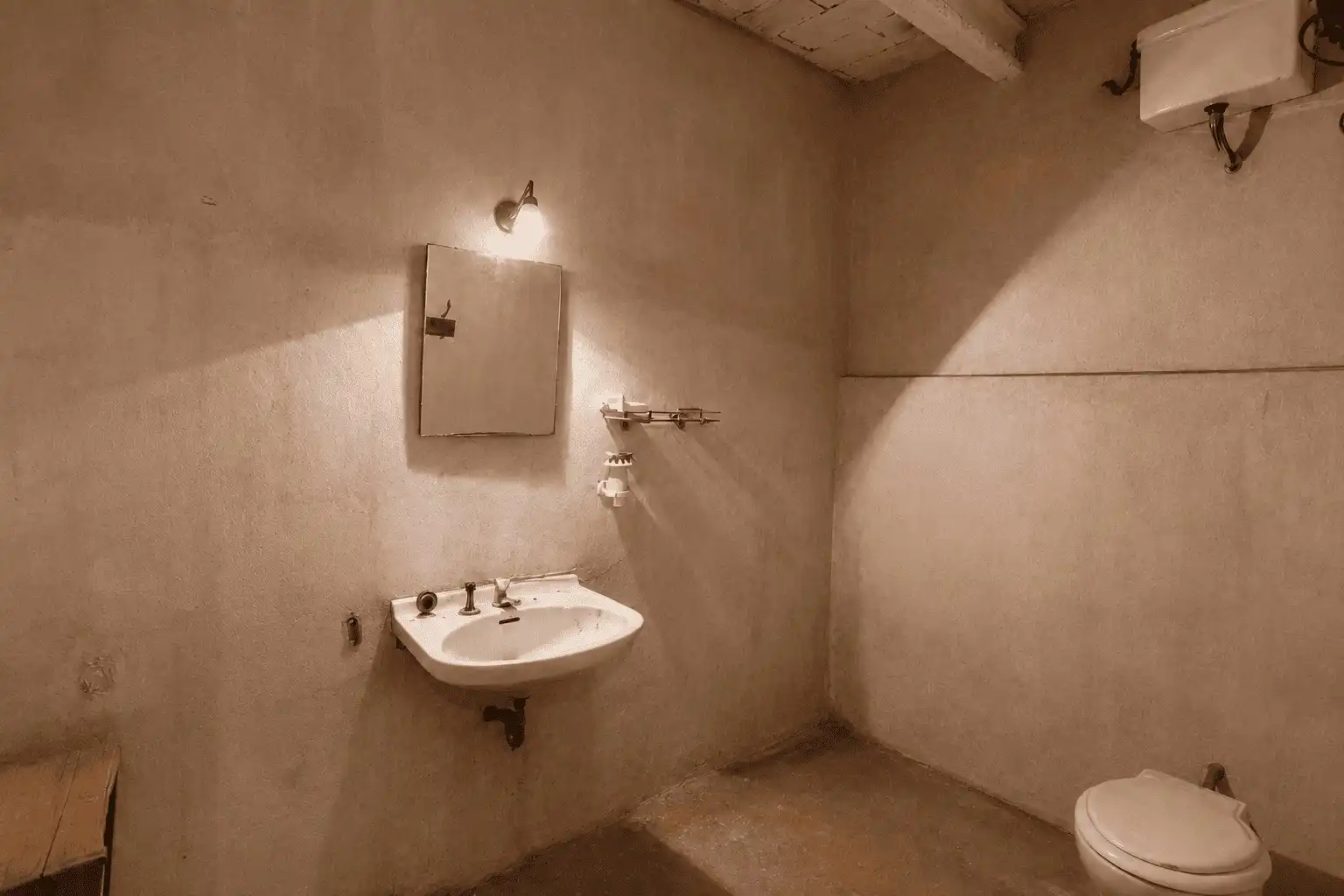 Casa rustica in vendita a Castellet i la Gornal, imagen 6
