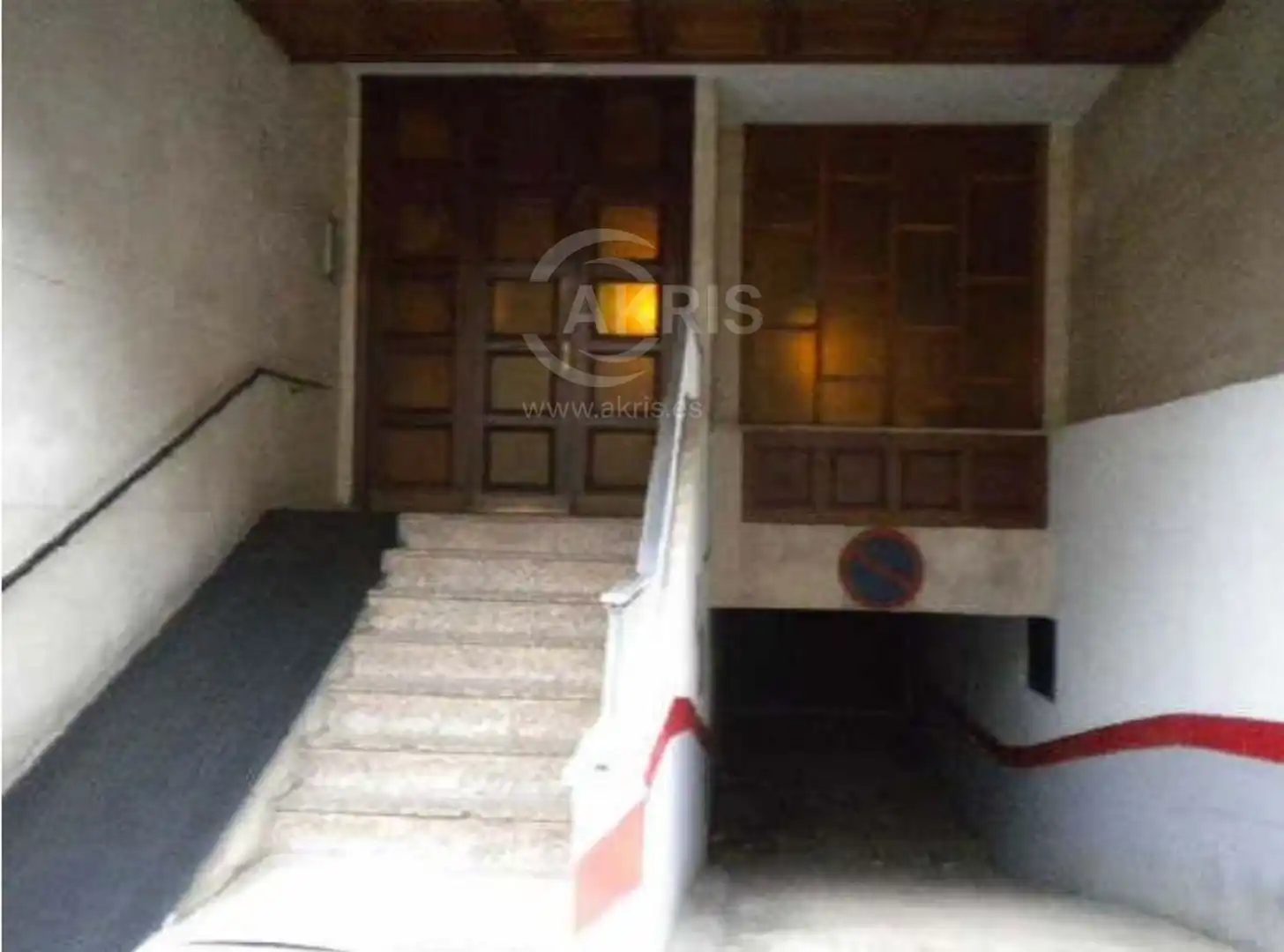 Individual for sale in Alfonso X el Sabio