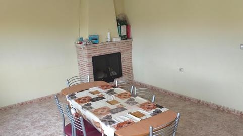 Photo 4 of Duplex for sale in Ricote, Murcia