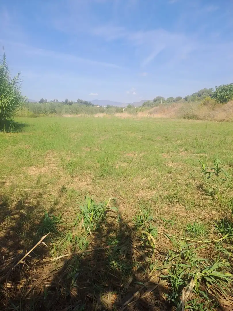 Terreno rustico in vendita a carretera coin, imagen 6