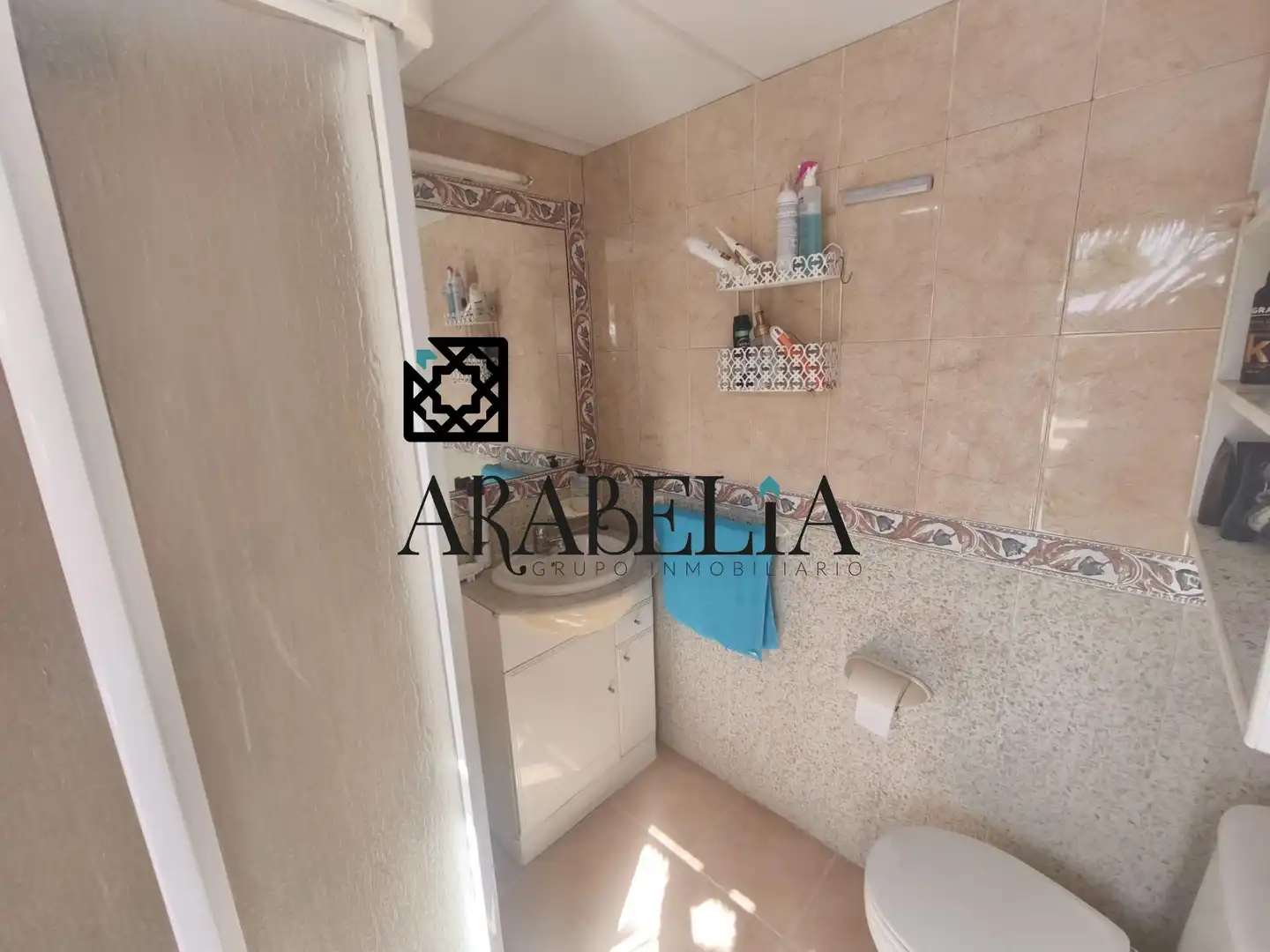 Casa rustica con piscina in vendita a Periurbano Este - Campiña, imagen 33
