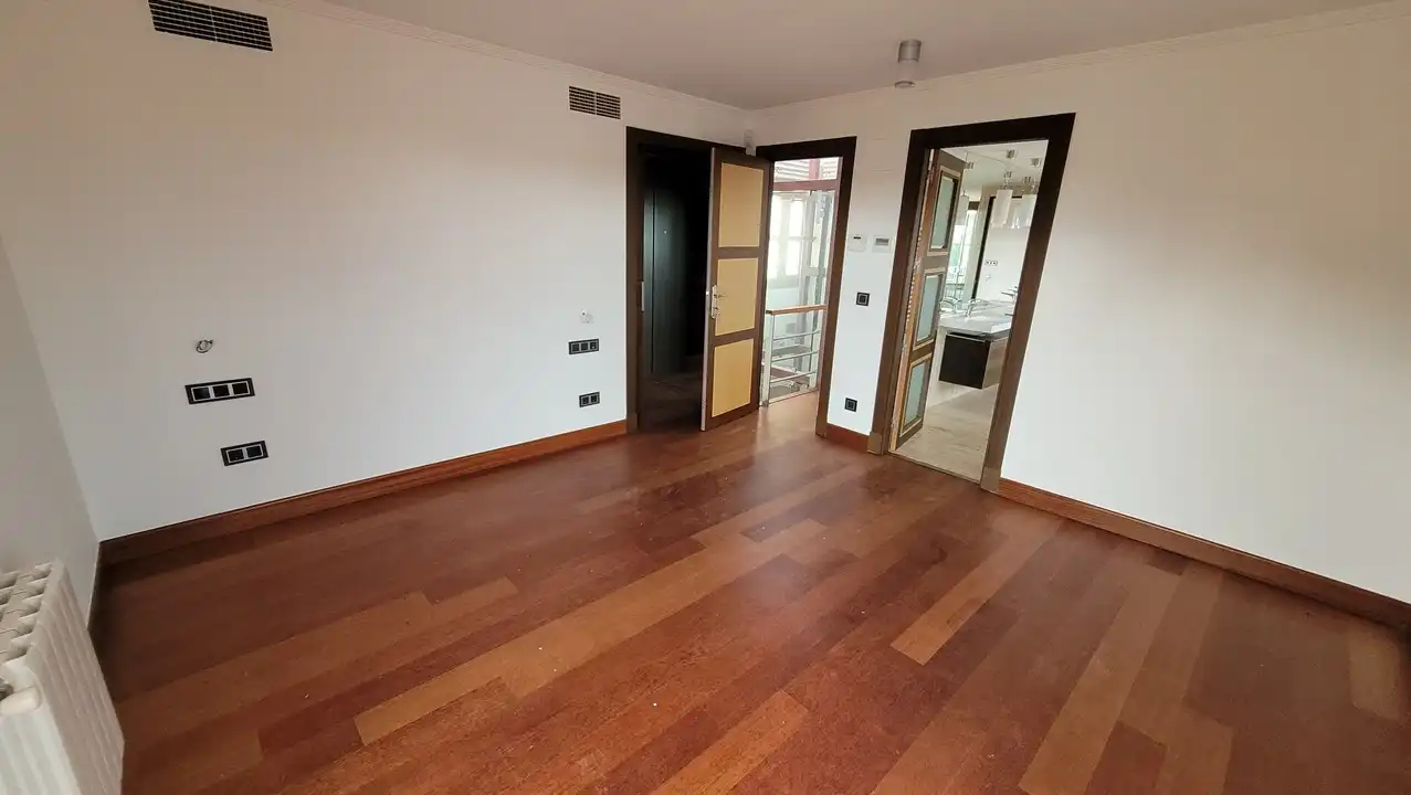 Villa con piscina in vendita a L'Albir, imagen 32