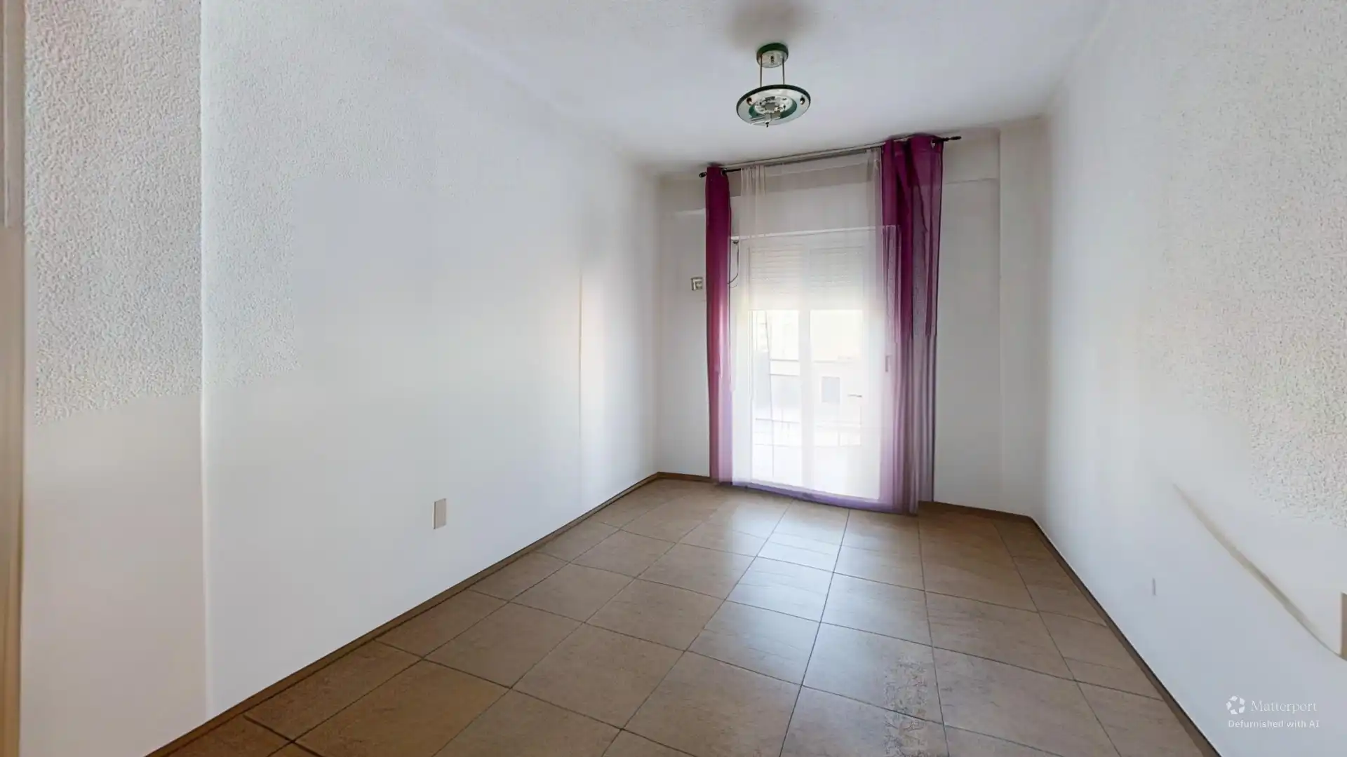 Habitación de Piso en venta en Albacete con Calefacción, Trastero y Amueblado