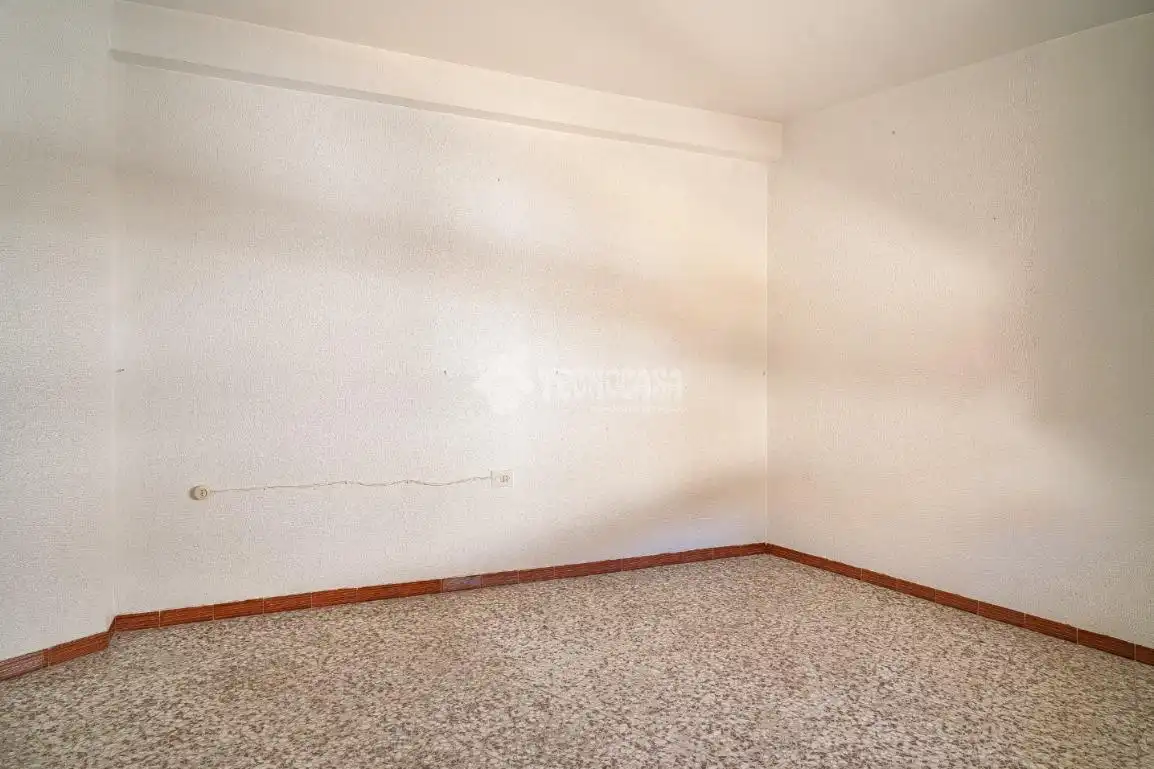 Casa en venda a Pl. Alforjas Para la Poesía, imagen 16